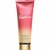 Temptation Victoria's Secret - Creme Hidratante 236ml