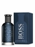 Hugo Boss Bottled Infinite Eau de Parfum - Perfume Masculino - LojaWM