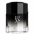 Black XS Paco Rabanne Eau de Toilette - Perfume Masculino - LojaWM