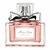 Miss Dior New Eau de Parfum - Perfume Feminino - comprar online