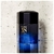 Pure XS Night Paco Rabanne Eau de Parfum - Perfume Masculino na internet
