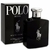 Polo Black Ralph Lauren Eau de Toilette - Perfume Masculino