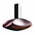 Euphoria Calvin Klein Eau de Parfum - Perfume Feminino 100ml - comprar online