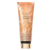 Vanilla Sparkle Victoria's Secret Pink - Creme Hidratante 236ml