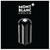 Emblem Montblanc Eau de Toilette - Perfume Masculino 100ml - comprar online