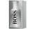 Hugo Boss Bottled Eau de Toilette - Perfume Masculino - comprar online