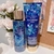BlackBerry Fizz Victoria's Secret - Creme Hidratante 236ml - comprar online
