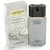 Lapidus Pour Homme Eau de Toilette - Perfume Masculino 100ml