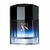 Pure XS Paco Rabanne Eau de Toilette - Perfume Masculino - comprar online
