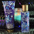 BlackBerry Fizz Victoria's Secret - Creme Hidratante 236ml na internet
