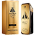 1 Million Elixir Paco Rabanne Eau de Parfum - Perfume Masculino