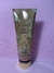 Vanilla Sparkle Victoria's Secret Pink - Creme Hidratante 236ml - comprar online