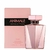 Animale Seduction Femme Eau de Parfum - Perfume Feminino 100ml