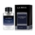 Extreme Story La Rive Eau de Toilette - Perfume Masculino 75ml