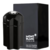 Emblem Montblanc Eau de Toilette - Perfume Masculino 100ml