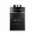 Man In Black Bvlgari Eau de Parfum - Perfume Masculino - LojaWM