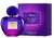 Her Secret Desire Antonio Banderas Eau de Toilette 80ml - Perfume Feminino