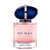 My Way Giorgio Armani Eau de Parfum - Perfume Feminino - comprar online