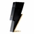Bad Boy Carolina Herrera Eau de Toilette - Perfume Masculino - LojaWM