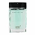 Presence Montblanc Eau de Toilette - Perfume Masculino 75ml - comprar online