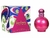 Fantasy Britney Spears Eau de Parfum - Perfume Feminino