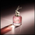 Scandal Jean Paul Gaultier Eau de Parfum - Perfume Feminino na internet