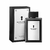 The Secret Antonio Banderas Eau de Toilette - Perfume Masculino