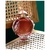 Olympéa Legend Paco Rabanne Eau de Parfum - Perfume Feminino na internet