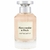 Authentic Woman Abercrombie & Fitch Eau de Parfum - Perfume Feminino - comprar online