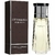 Herrera For Men Carolina Herrera Eau de Toilette - Perfume Masculino 100ml