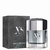 XS Paco Rabanne Eau de Toilette - Perfume Masculino - loja online