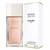 Coco Mademoiselle Chanel Eau de Toilette - Perfume Feminino 100ml - comprar online
