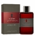 The Secret Temptation Antonio Banderas Eau de Toilette - Perfume Masculino - LojaWM