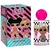 LOL Surprise Eau de Toilette - Perfume Infantil 100ml