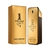 1 Million Paco Rabanne Eau de Toilette - Perfume Masculino