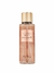Bare Vanilla Victoria's Secret - Body Splash 250ml