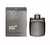 Legend Intense Montblanc Eau de Toilette - Perfume Masculino 100ml