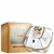 Lady Million Lucky Paco Rabanne Eau de Parfum - Perfume Feminino na internet