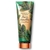 Bare Vanilla Decadent Victoria's Secret - Creme Hidratante 236ml
