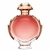 Olympéa Legend Paco Rabanne Eau de Parfum - Perfume Feminino - LojaWM