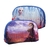 Frozen II Disney - Kit Perfume 50ml + Shower Gel 50ml + Necessarie - Infantil na internet