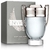 Invictus Paco Rabanne Eau de Toilette - Perfume Masculino - loja online