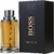 Hugo Boss The Scent Eau de Toilette - Perfume Masculino - LojaWM