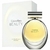 Beauty Calvin Klein Eau de Parfum - Perfume Feminino 100ml