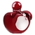 Nina Rouge Nina Ricci Eau de Toilette - Perfume Feminino - loja online