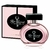 Her Secret Antonio Banderas Eau de Toilette - Perfume Feminino 80ml