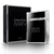 Calvin Klein Man Eau de Toilette - Perfume Masculino 100ml