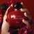 Hypnotic Poison Dior Eau de Toilette - Perfume Feminino - LojaWM
