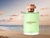 Mediterráneo Antonio Banderas Eau de Toilette - Perfume Masculino 100ml na internet