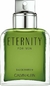 Eternity For Men Calvin Klein Eau de Parfum - Perfume Masculino 100ml - comprar online
